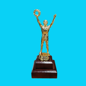 VICTORY MALE