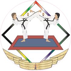 KARATE