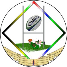 RUGBY