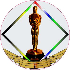 Oscar
