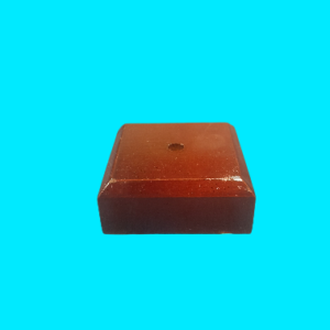 SOLID WOOD BASE