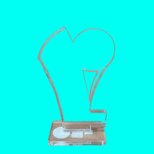 Acrylic Glass