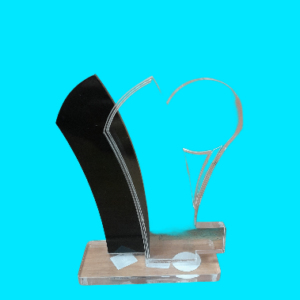 Acrylic Glass