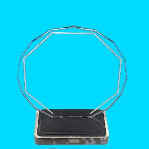 Acrylic Glass