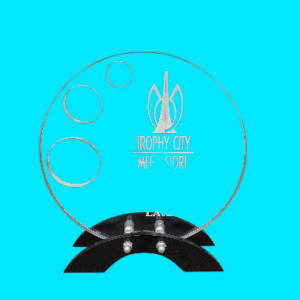 Acrylic Glass