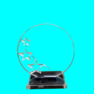 Acrylic Glass