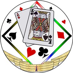 CARDS