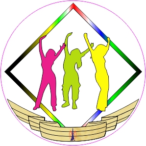 MODERN DANCING