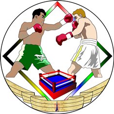BOXING