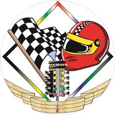RACING