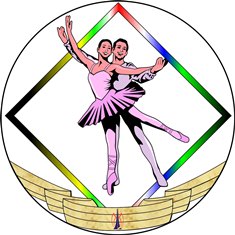 BALLET