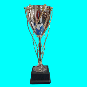 Affection Trophy