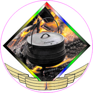 Potjie