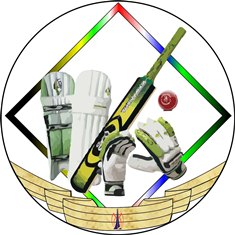 CRICKET