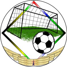 SOCCER NET