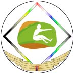 LONG JUMP