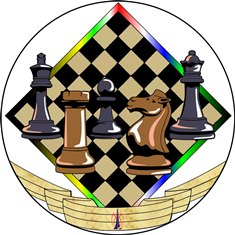 CHESS