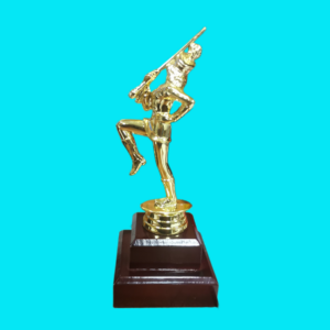 MAJORETTE