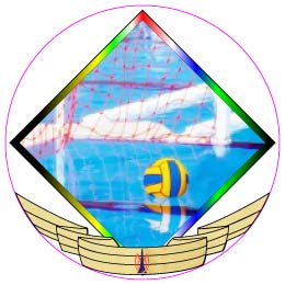 Water Polo