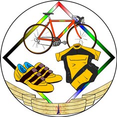 CYCLING