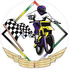 MOTOCROSS