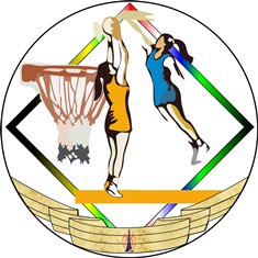 NETBALL