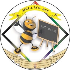 SPELLING BEE