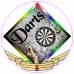 Darts