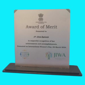 Consulate General of India