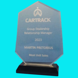 CARTRACK