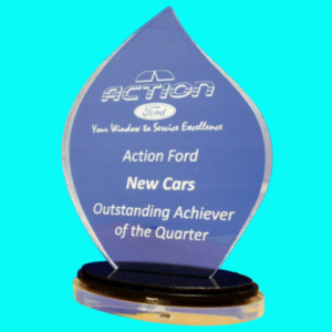 Action Ford