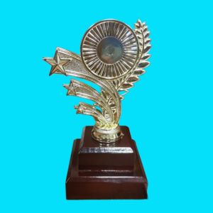 Star Holder