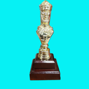 CHESS KING
