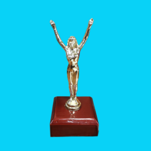 Gymnastics Phys Culture Female