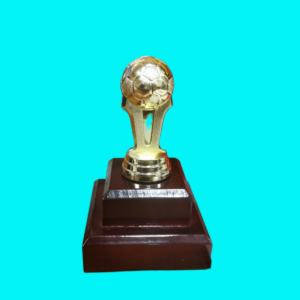 SOCCER SOCCERBALL