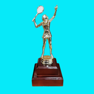 TENNIS FEMALE