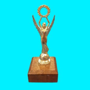 Victory Female