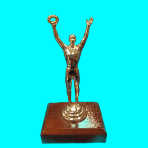 Victory Male