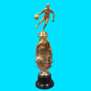Basketball Female