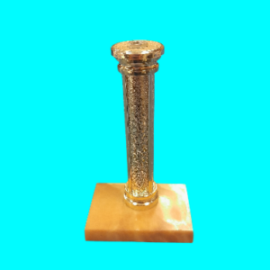 Pillar