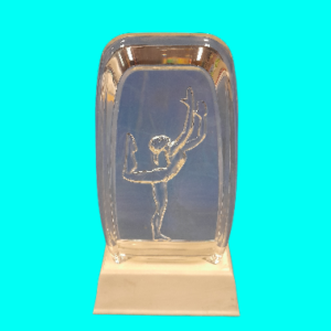 Gymnastics