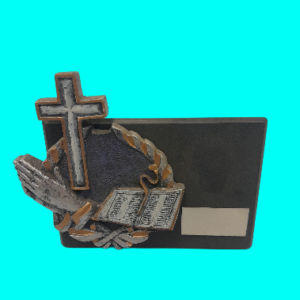 Religion Appreciation Award