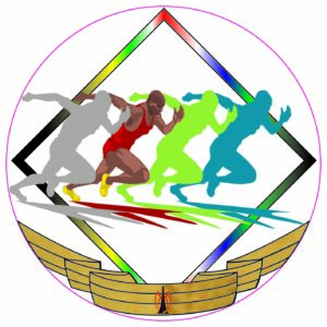 ATHLETICS