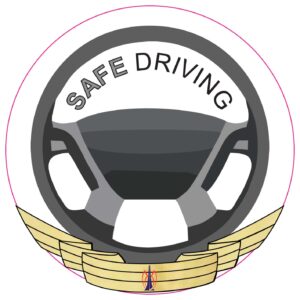 Safe Driving