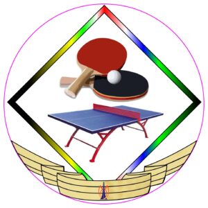 Table Tennis