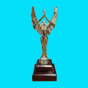 VICTORY FEMALE