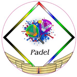 Padel