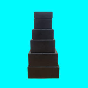 Marble Bases
